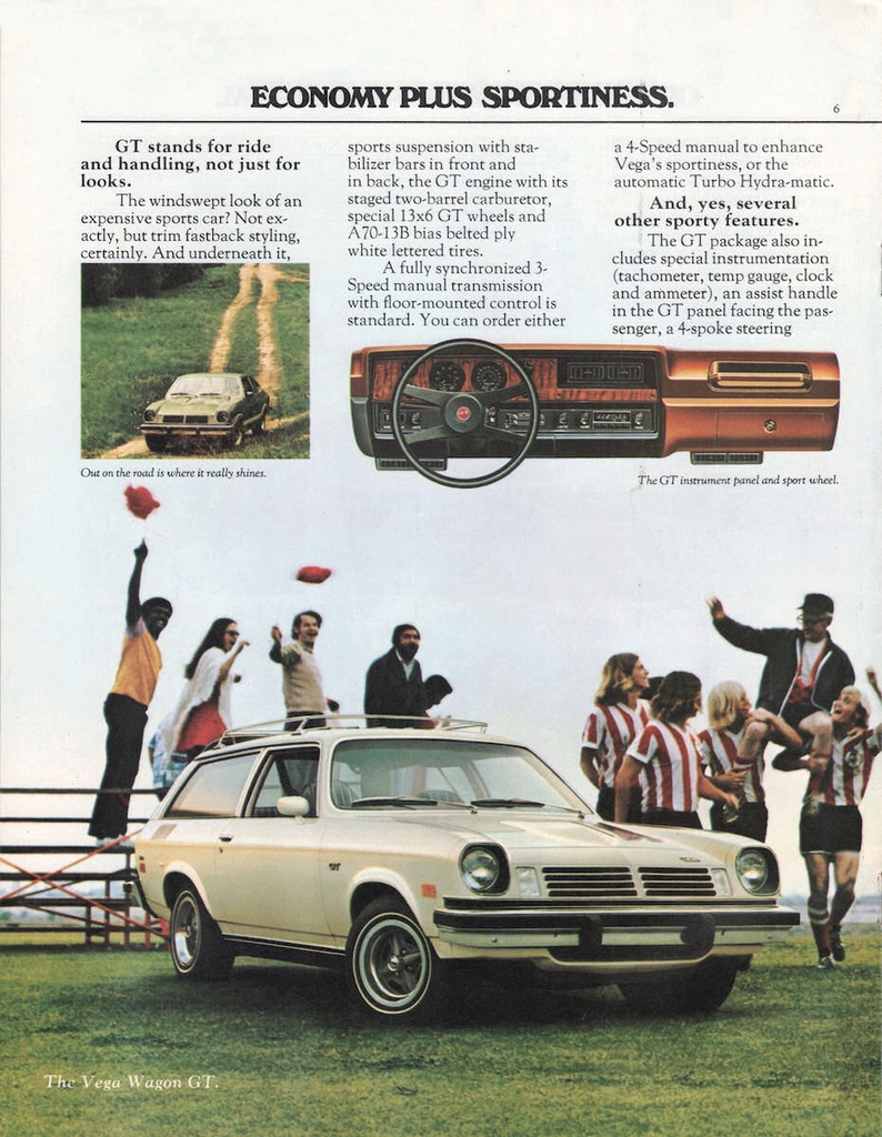 n_1975 Chevrolet Vega-06.jpg
